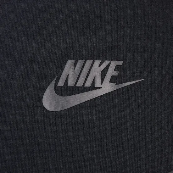 Куртка Nike Tech Woven Full Zip Windrunner HM7151-338