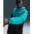 Куртка Nike Tech Woven Full Zip Windrunner HM7151-345