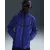 Куртка Nike Tech Woven Full Zip Windrunner HM7151-539