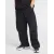 Штани Nike Tech Woven Oversized Trousers HM7158-010