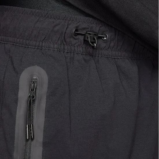 Штани Nike Tech Woven Oversized Trousers HM7158-010