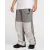 Штани Nike Tech Woven Oversized Trousers HM7158-014