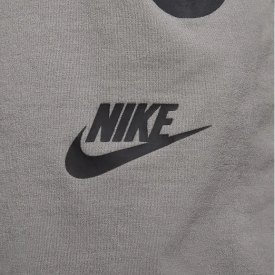 Штани Nike Tech Woven Oversized Trousers HM7158-014