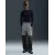 Штани Nike Tech Woven Oversized Trousers HM7158-065