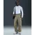 Штани Nike Tech Woven Oversized Trousers HM7158-320