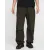 Штани Nike Tech Woven Oversized Trousers HM7158-356