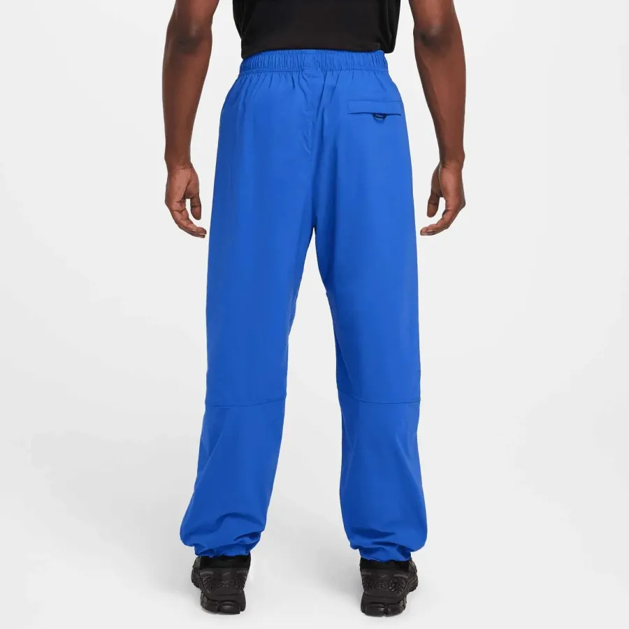 Штани Nike Tech Woven Oversized Trousers HM7158-480
