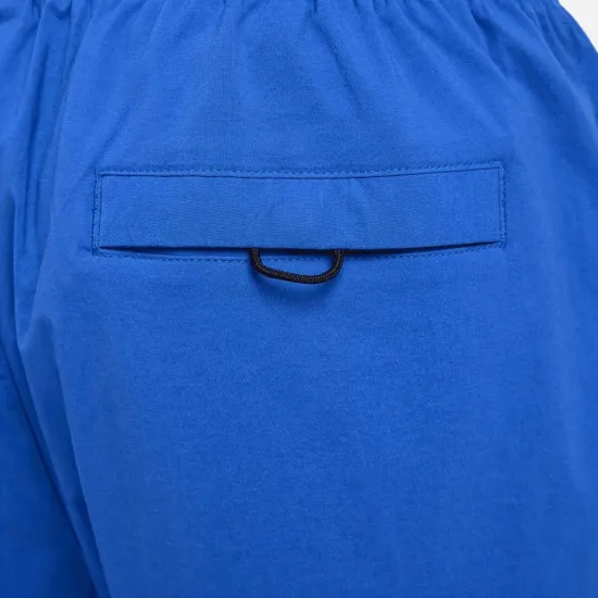 Штани Nike Tech Woven Oversized Trousers HM7158-480