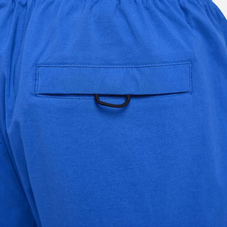 Штани Nike Tech Woven Oversized Trousers HM7158-480