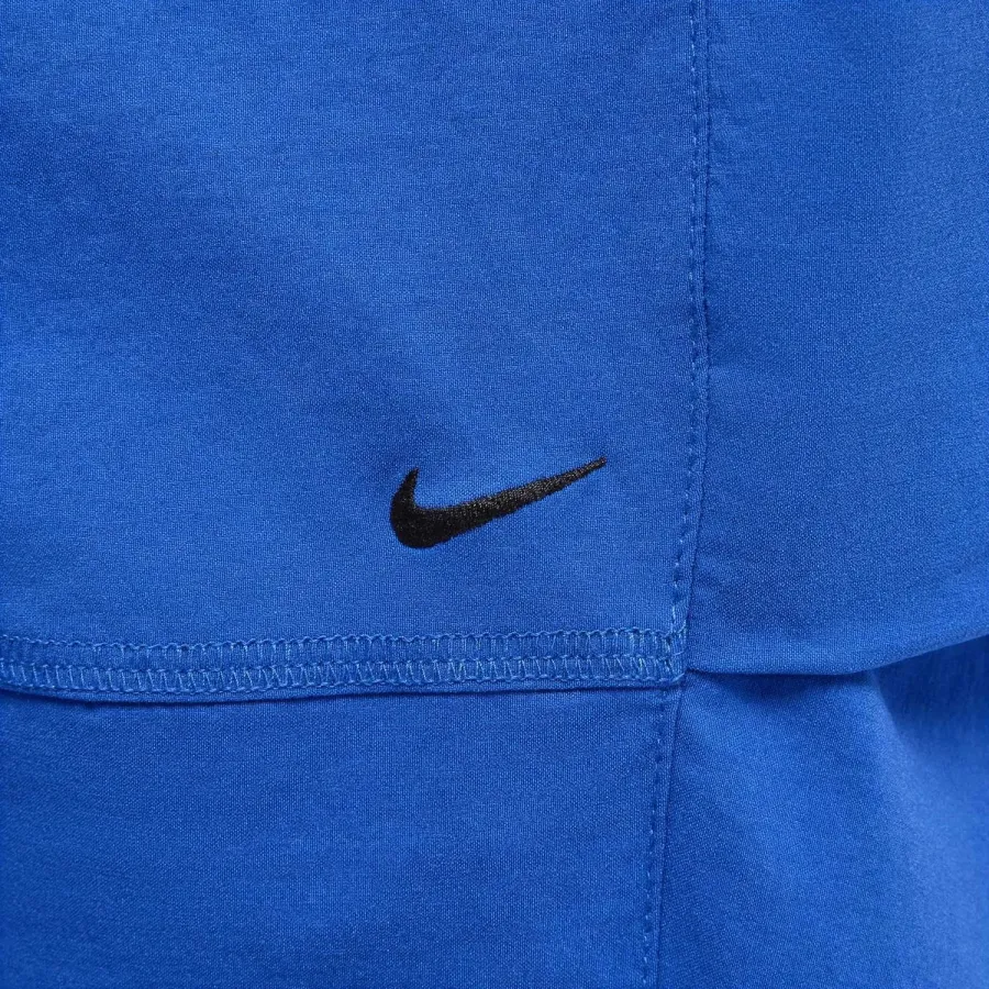 Штани Nike Tech Woven Oversized Trousers HM7158-480