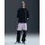 Штани Nike Tech Woven Oversized Trousers HM7158-515