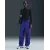 Штани Nike Tech Woven Oversized Trousers HM7158-539