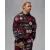 Худі Nike Air Jordan Essentials Printed Fleece HM7254-010