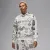 Худі Nike Air Jordan Essentials Printed Fleece HM7254-133