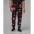 Штани Nike Air Jordan Essentials Printed Fleece HM7257-010