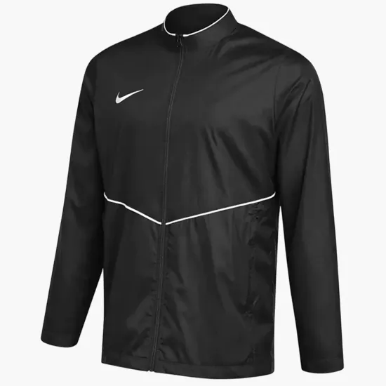 Куртка Nike Park 26 Rain HM7265-010