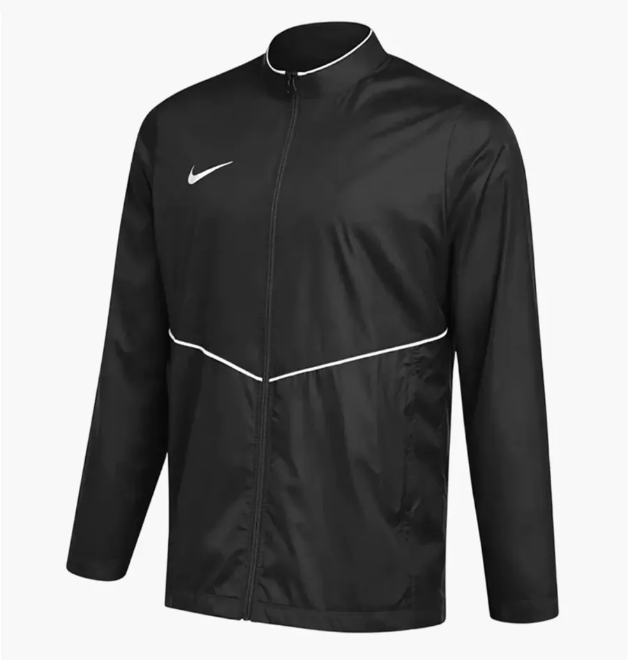 Куртка Nike Park 26 Rain HM7265-010