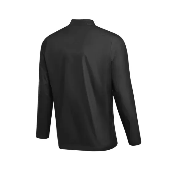 Куртка Nike Park 26 Rain HM7265-010