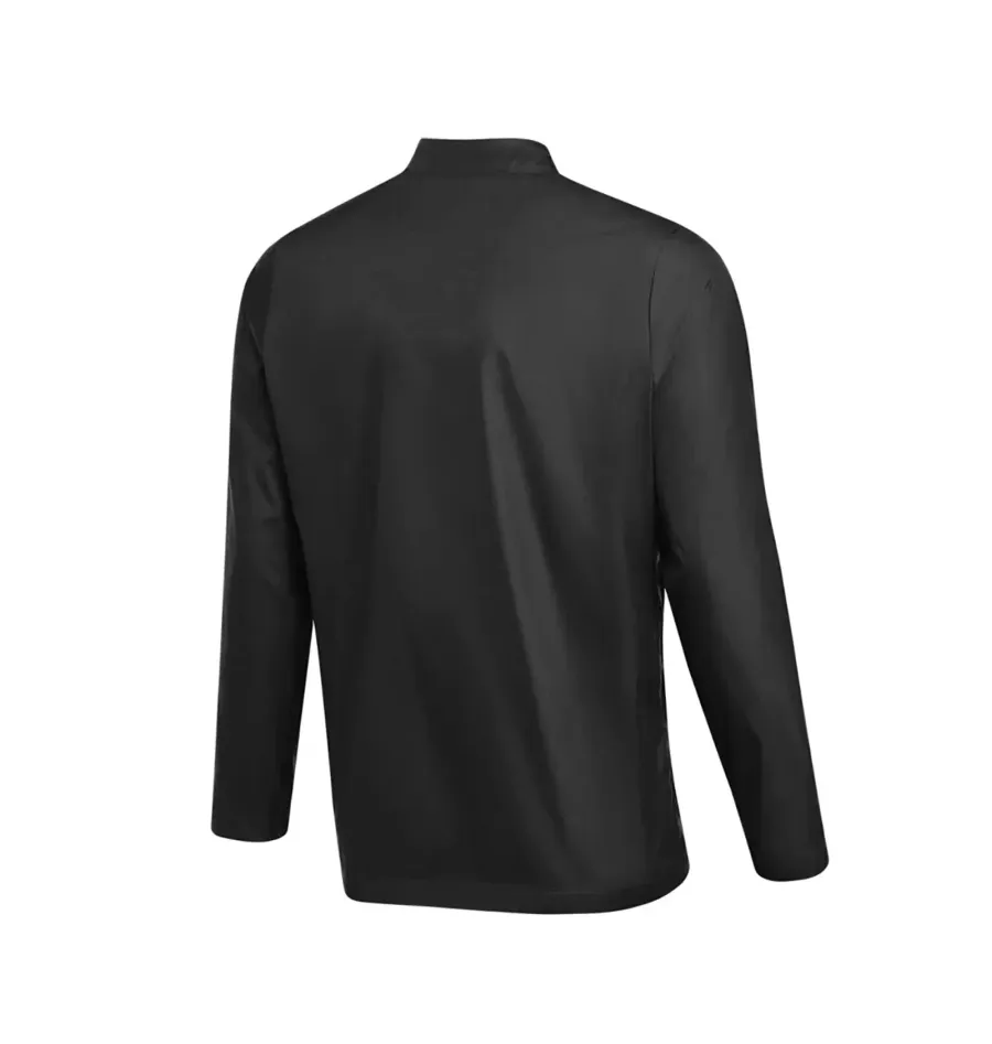 Куртка Nike Park 26 Rain HM7265-010