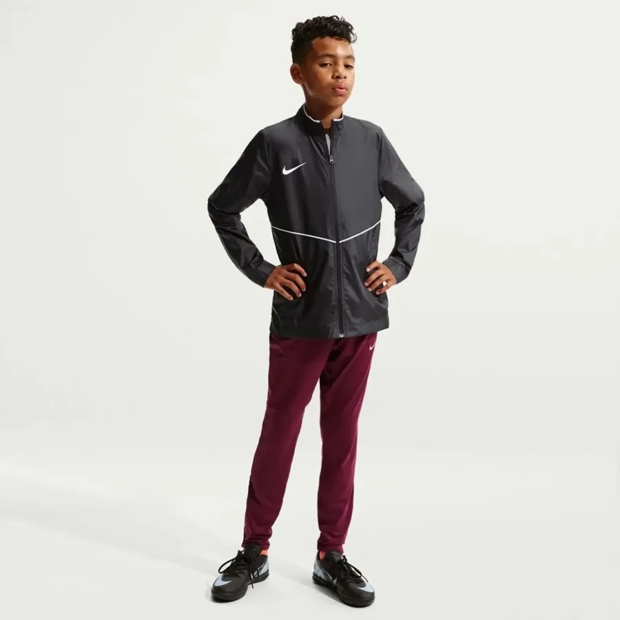 Куртка Nike Park 26 Rain HM7269-010