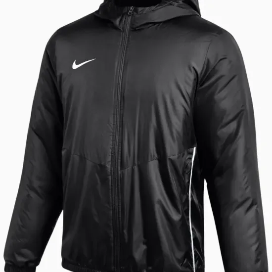 Куртка Nike Therma-FIT Park 26 HM7270-010