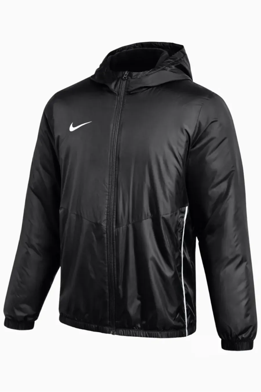 Куртка Nike Therma-FIT Park 26 HM7270-010