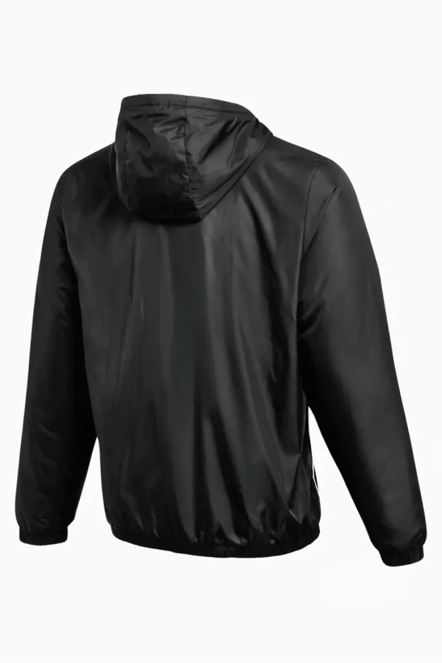 Куртка Nike Therma-FIT Park 26 HM7270-010