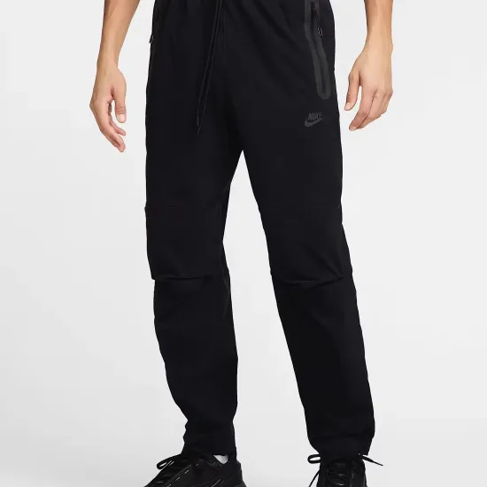 Штани Nike Tech Woven HM8241-010