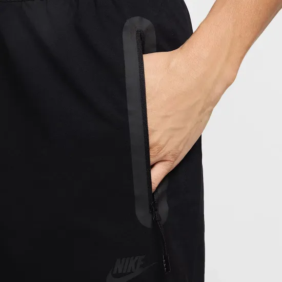 Штани Nike Tech Woven HM8241-010