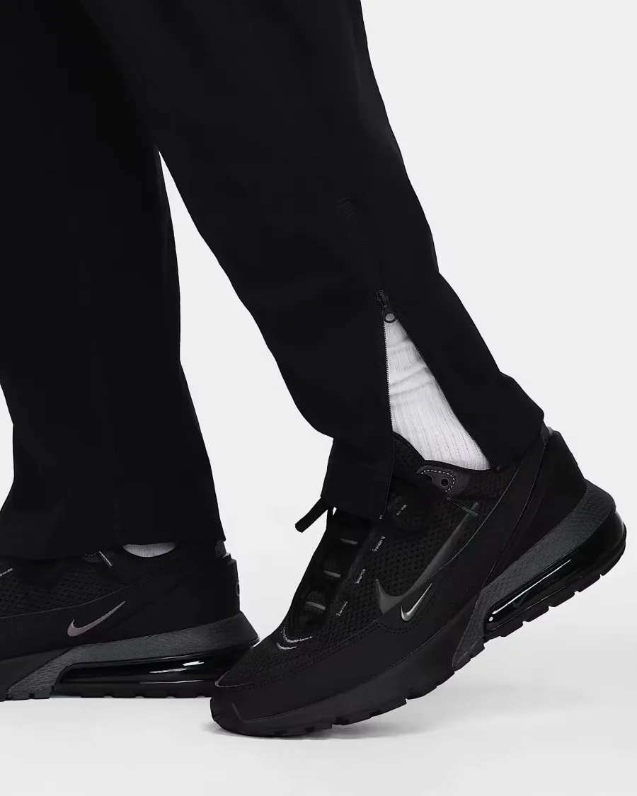 Штани Nike Tech Woven HM8241-010