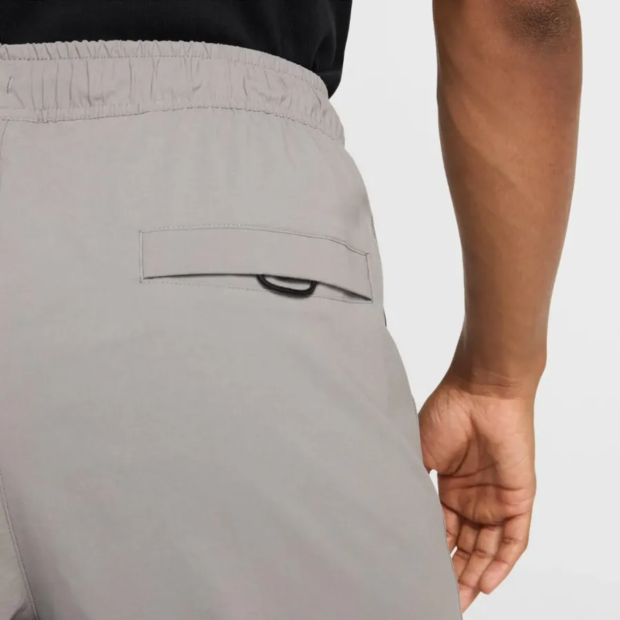 Штани Nike Tech Woven HM8241-014