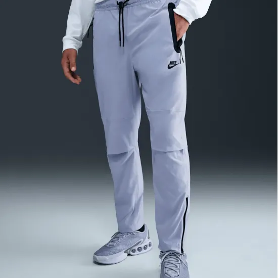 Штани Nike Tech Woven HM8241-057
