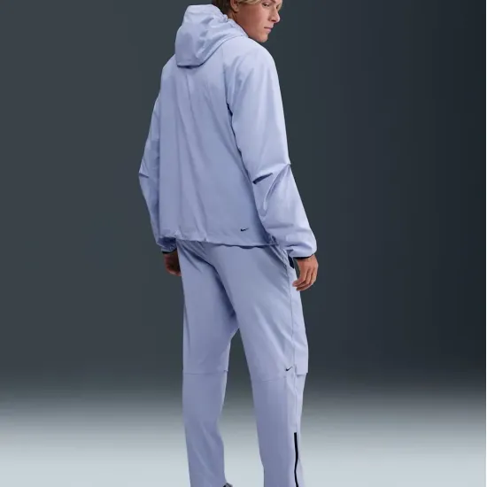 Штани Nike Tech Woven HM8241-057