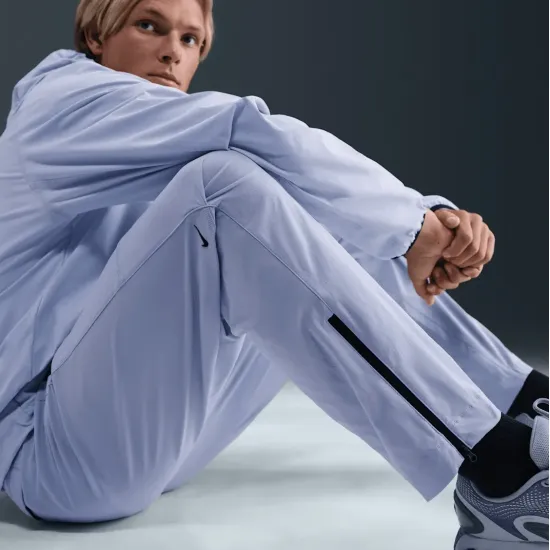 Штани Nike Tech Woven HM8241-057