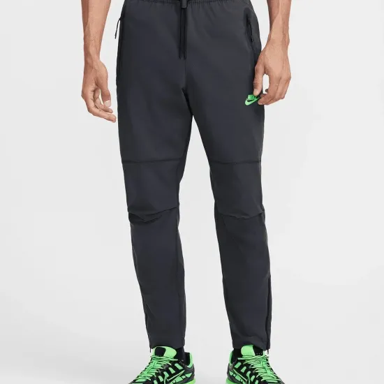 Штани Nike Tech Woven HM8241-060