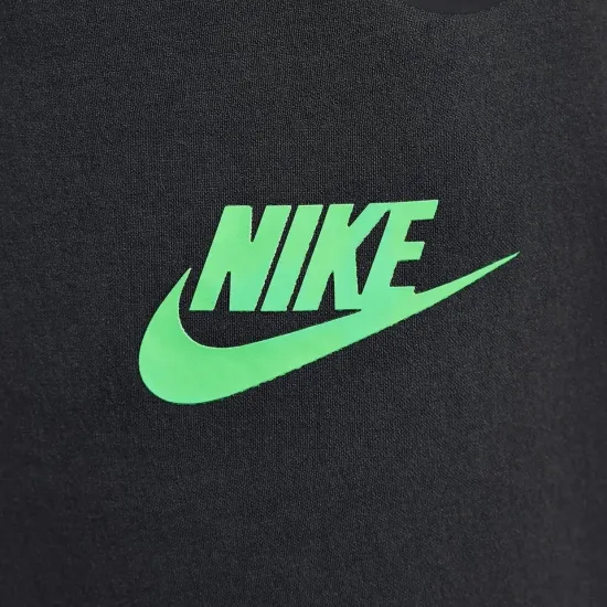 Штани Nike Tech Woven HM8241-060