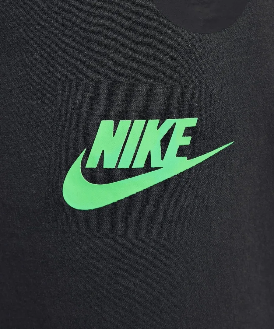Штани Nike Tech Woven HM8241-060