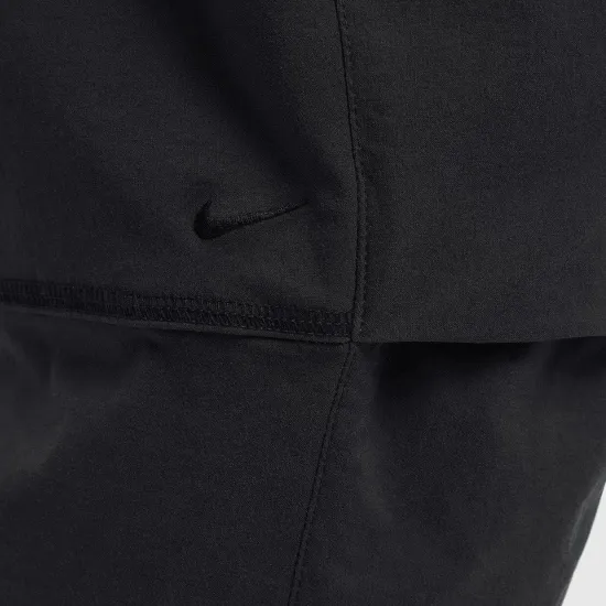 Штани Nike Tech Woven HM8241-060