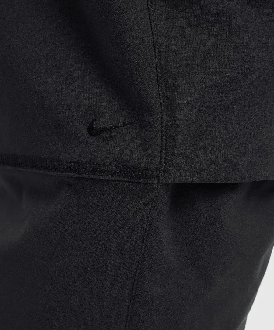 Штани Nike Tech Woven HM8241-060