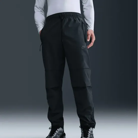 Штани Nike Tech Woven HM8241-061