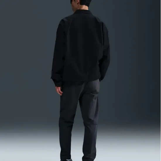 Штани Nike Tech Woven HM8241-061