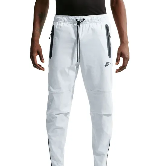 Штани Nike Tech Woven HM8241-101