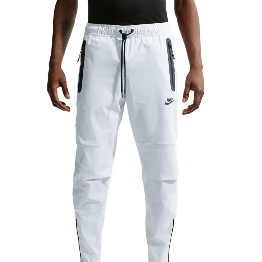 Штани Nike Tech Woven HM8241-101