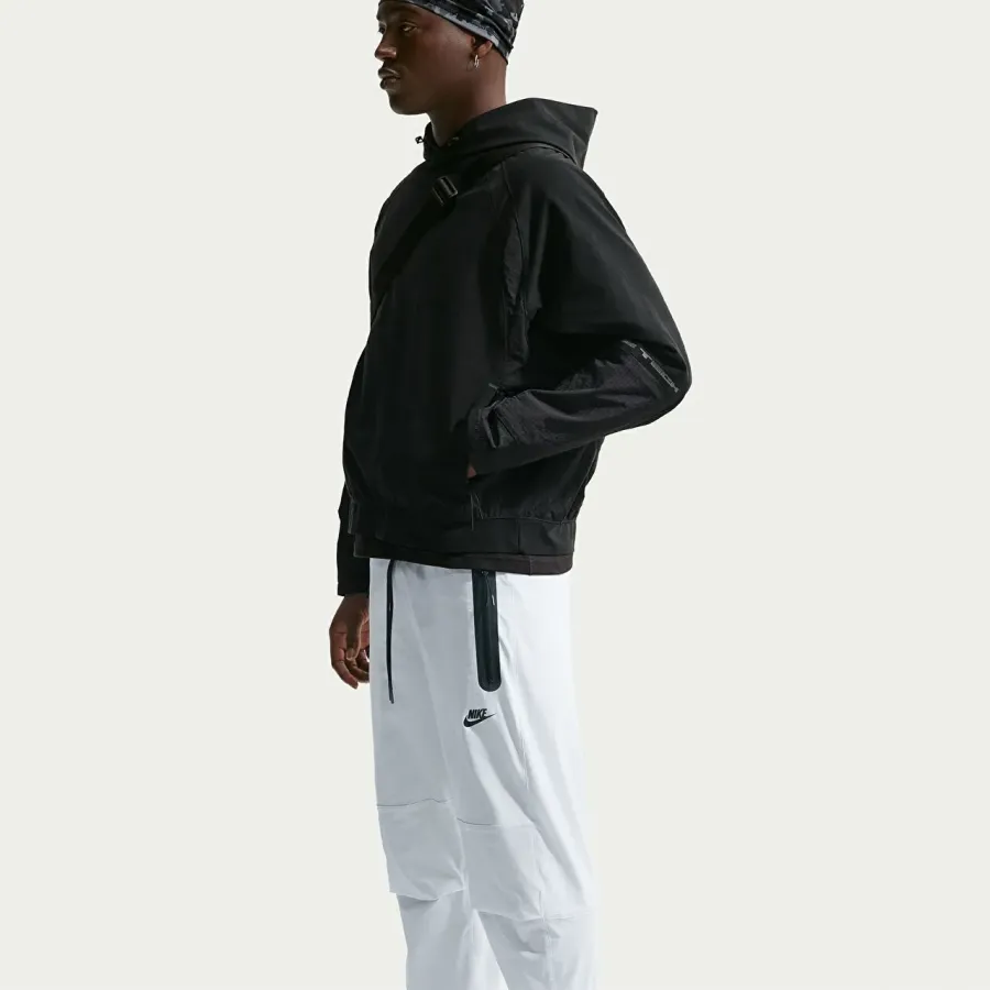 Штани Nike Tech Woven HM8241-101