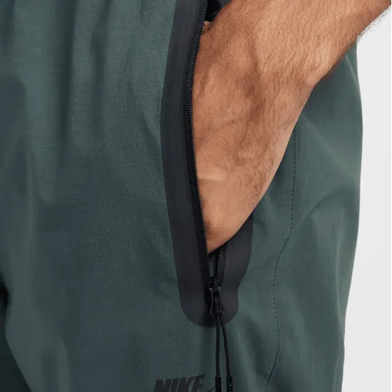 Штани Nike Tech Woven HM8241-338