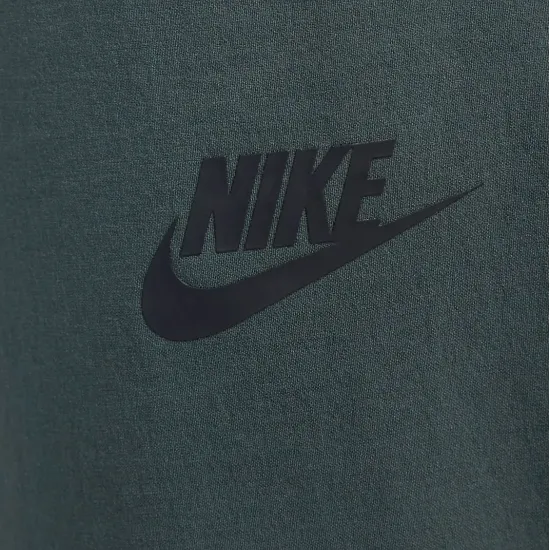 Штани Nike Tech Woven HM8241-338