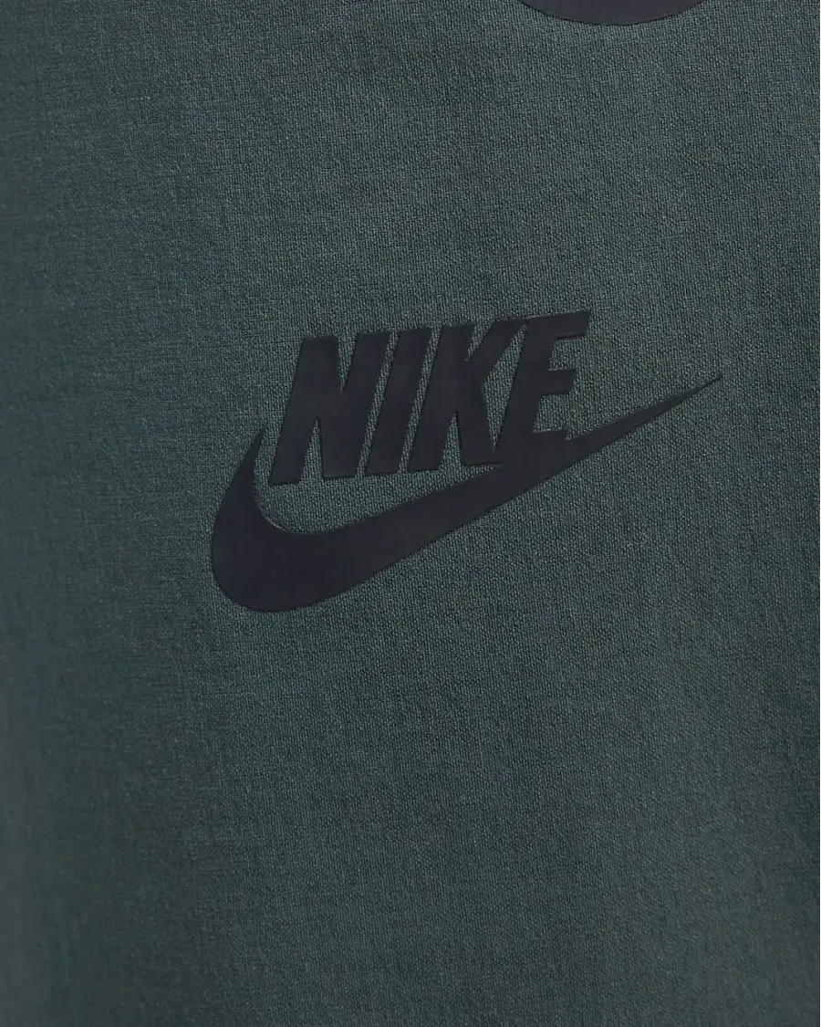 Штани Nike Tech Woven HM8241-338