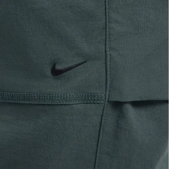 Штани Nike Tech Woven HM8241-338