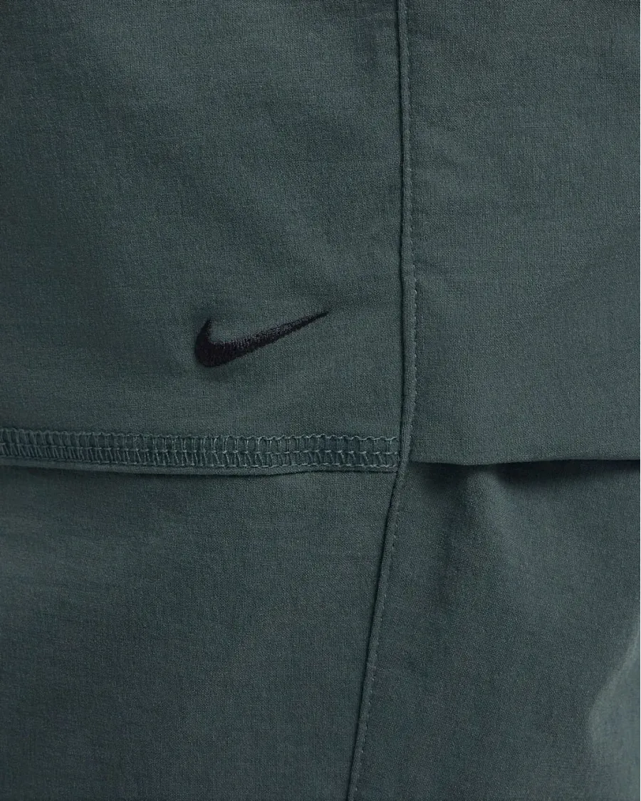 Штани Nike Tech Woven HM8241-338