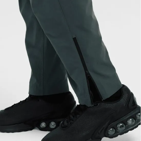 Штани Nike Tech Woven HM8241-338
